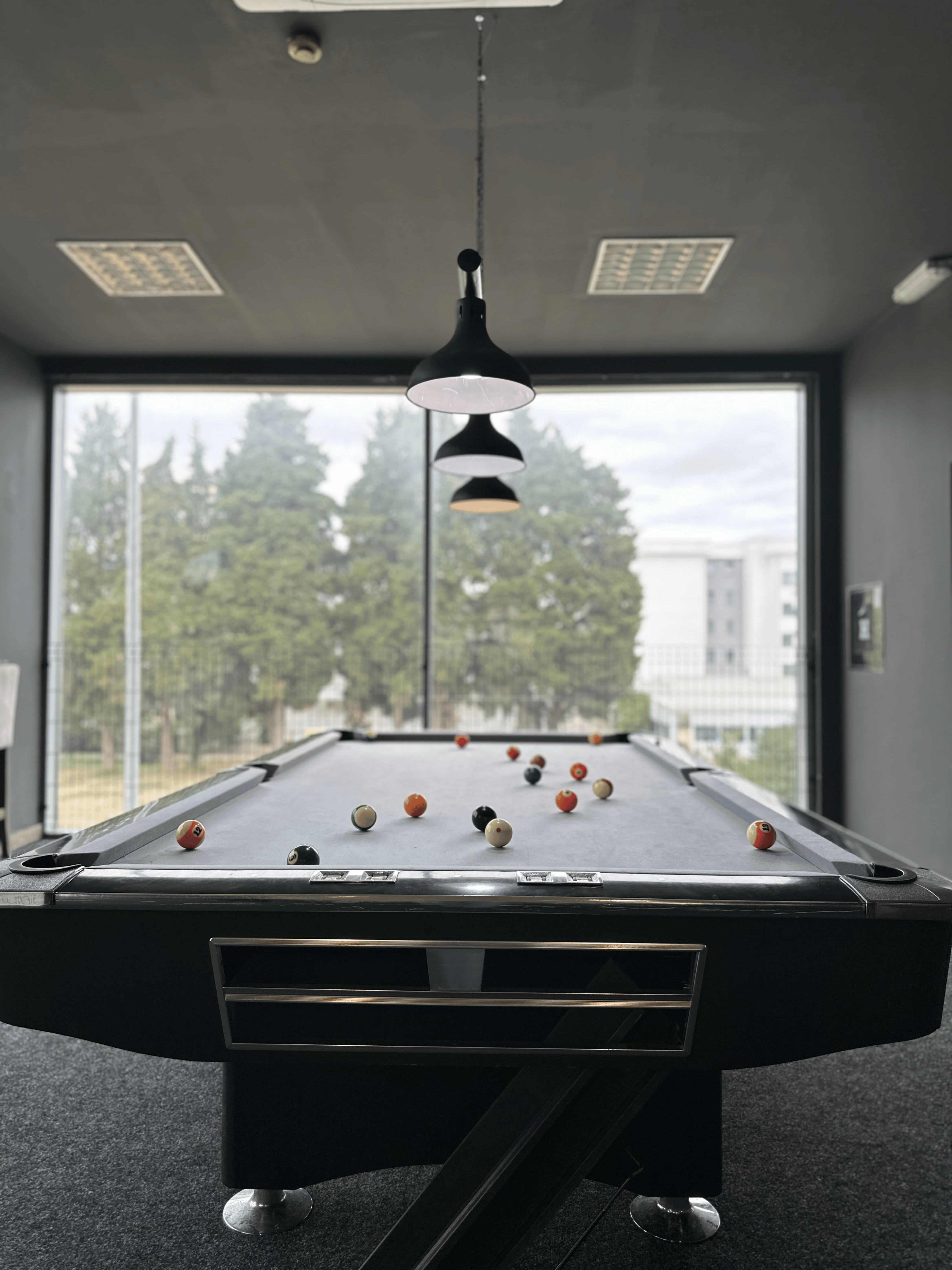Billiards Coffeehouse Pizzeria 1 (2)