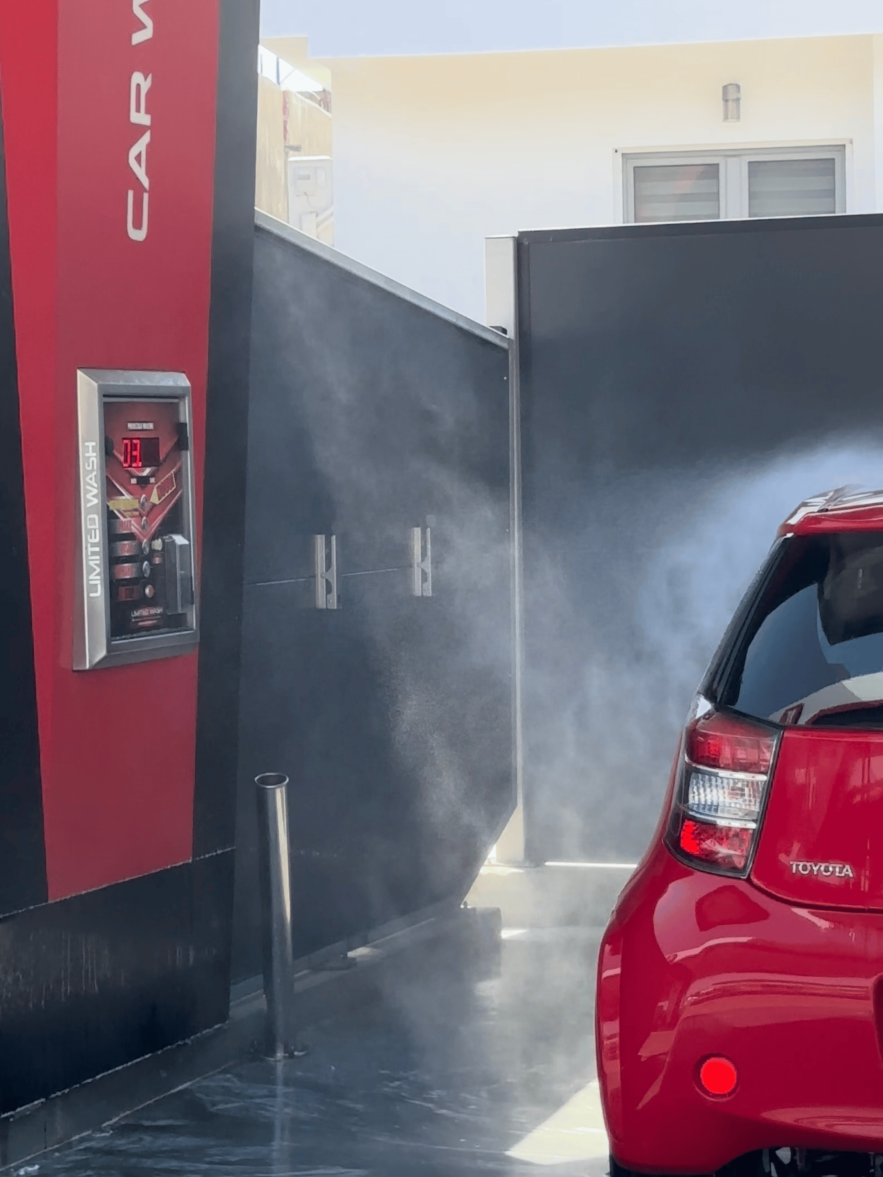 CarWash (2)