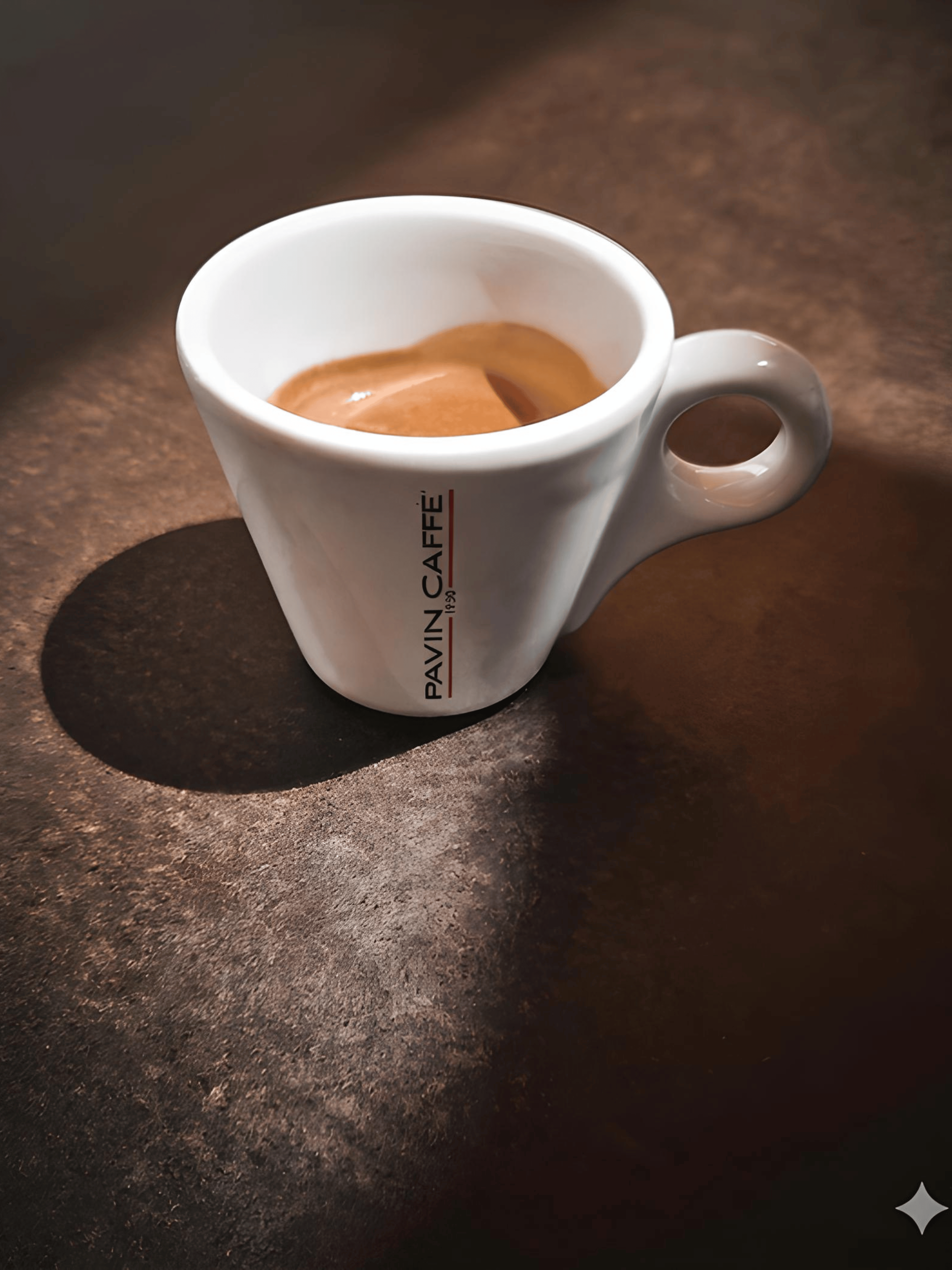 express — ranija fotografija