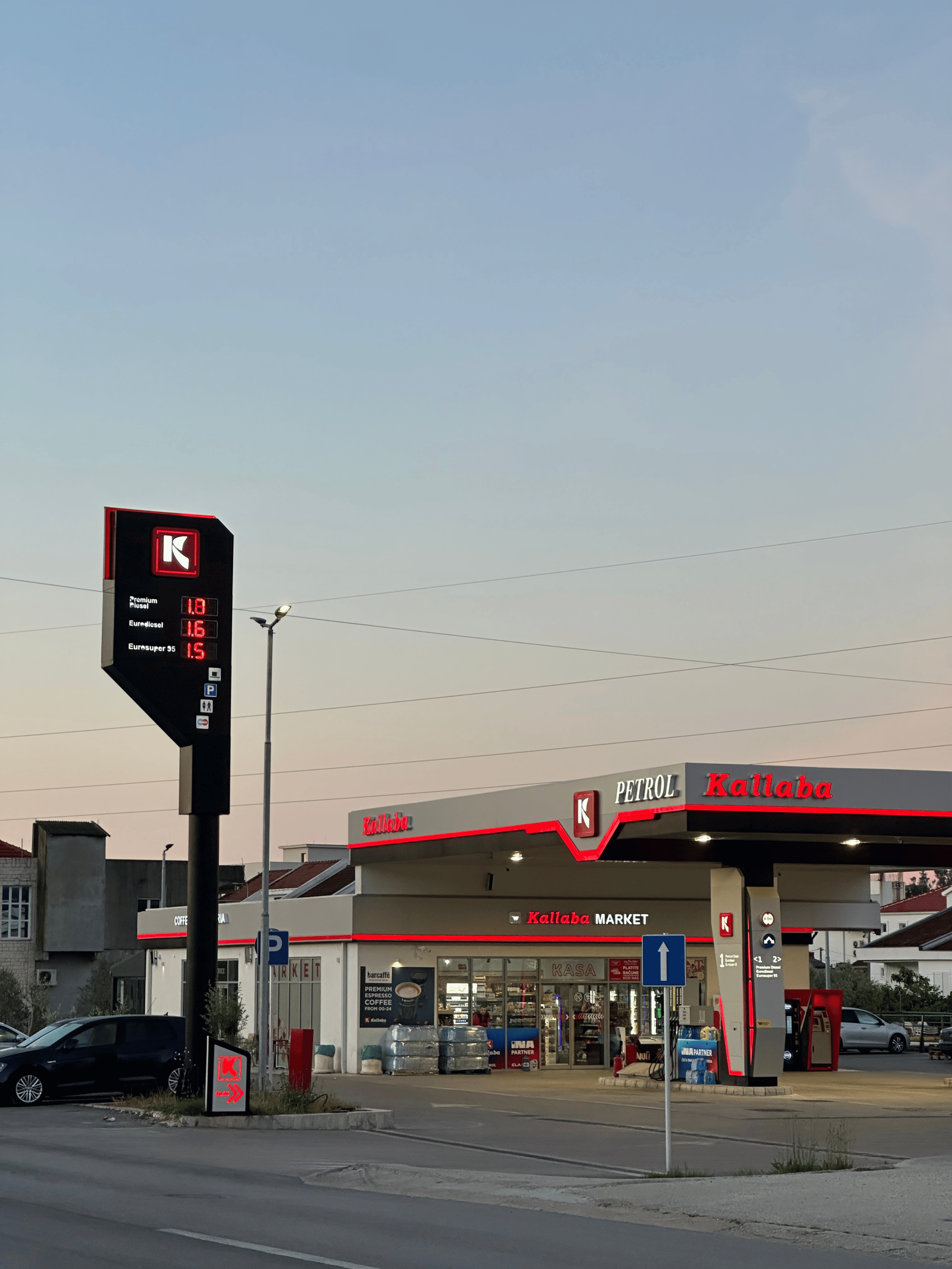 Kallaba Petrol (3)