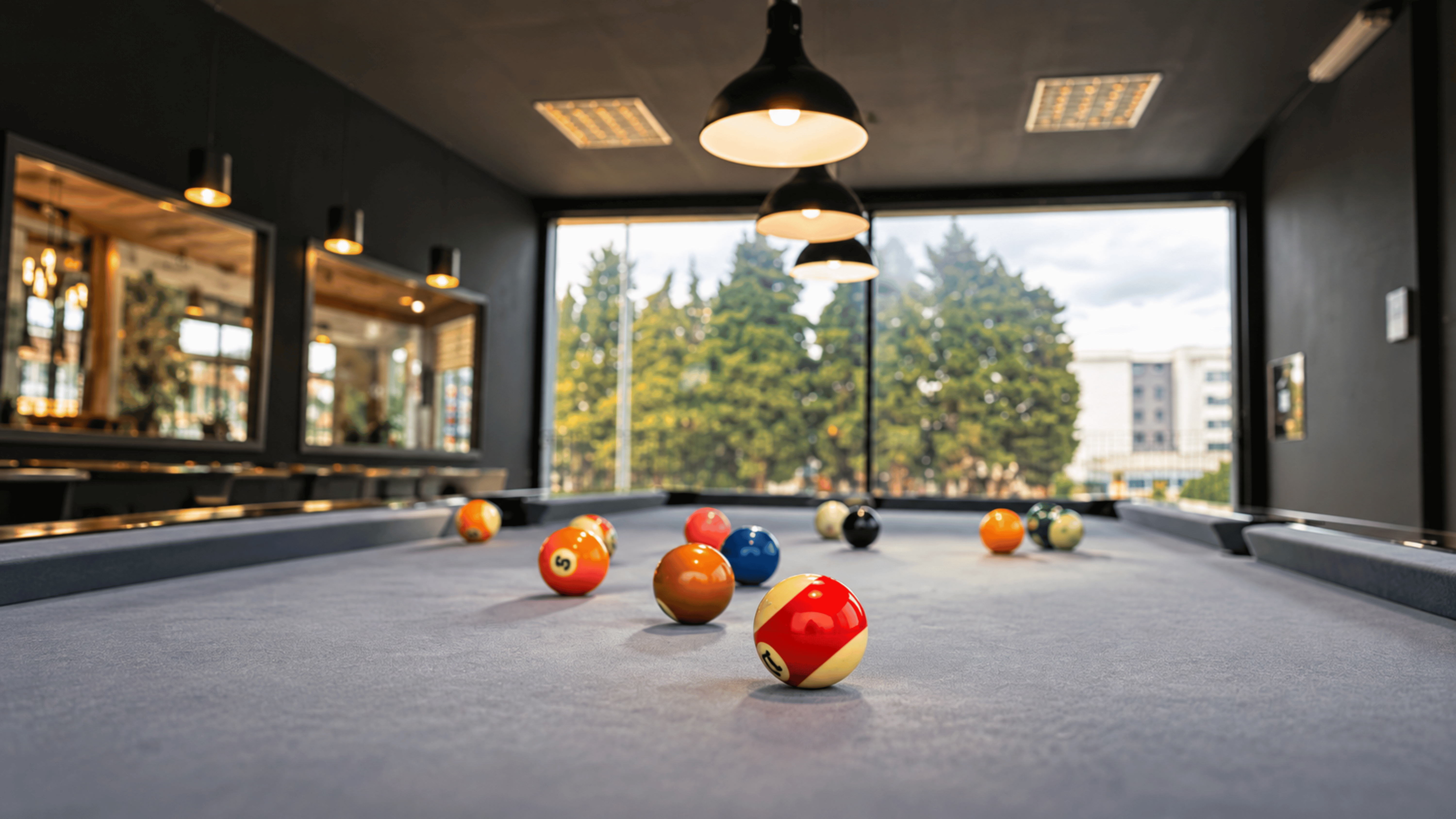 Untitled design (3)/Billiards Coffeehouse Pizzeria 1