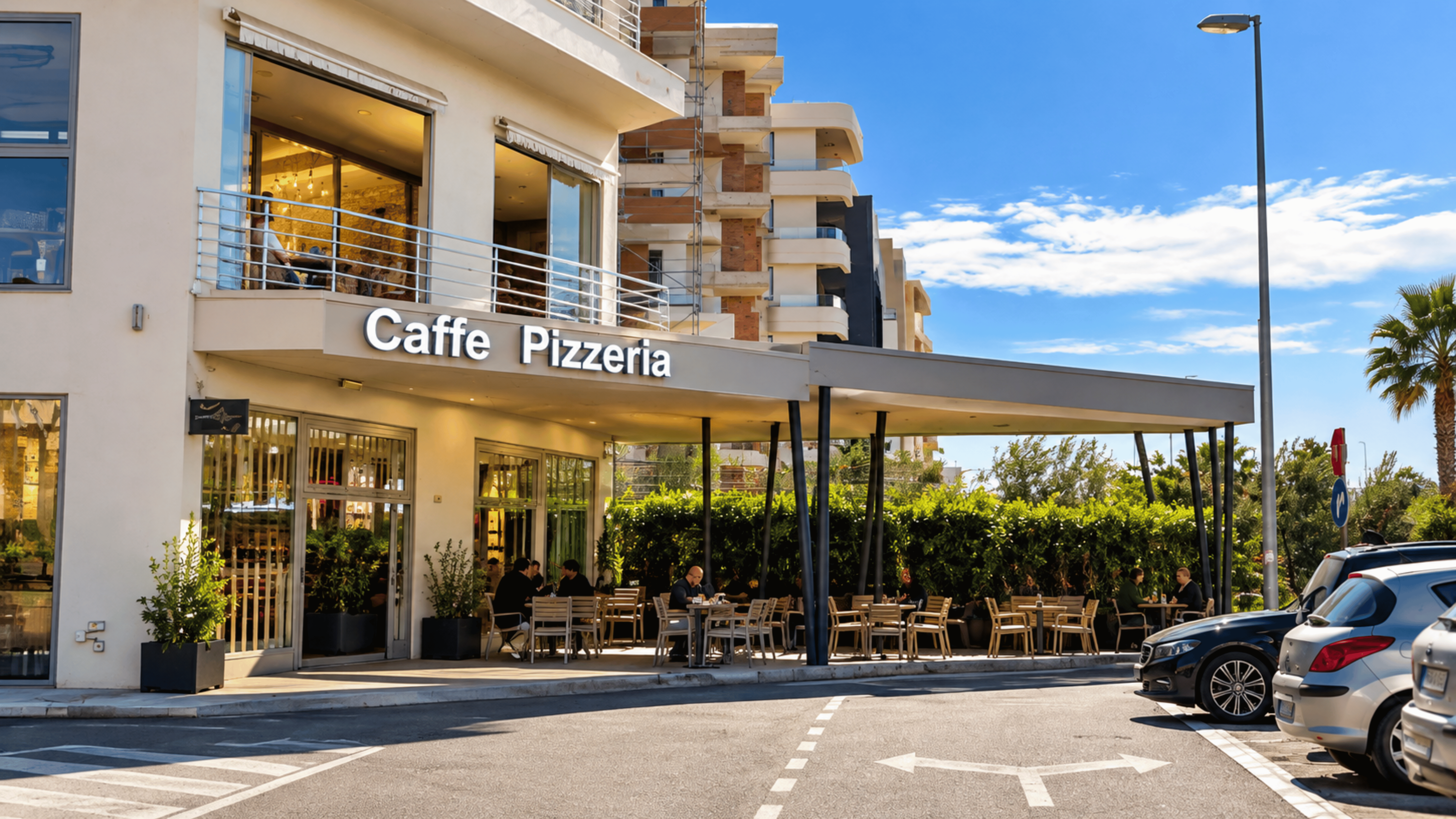 Untitled design (3)/Coffeehouse Pizzeria 1 Bulevar (2)