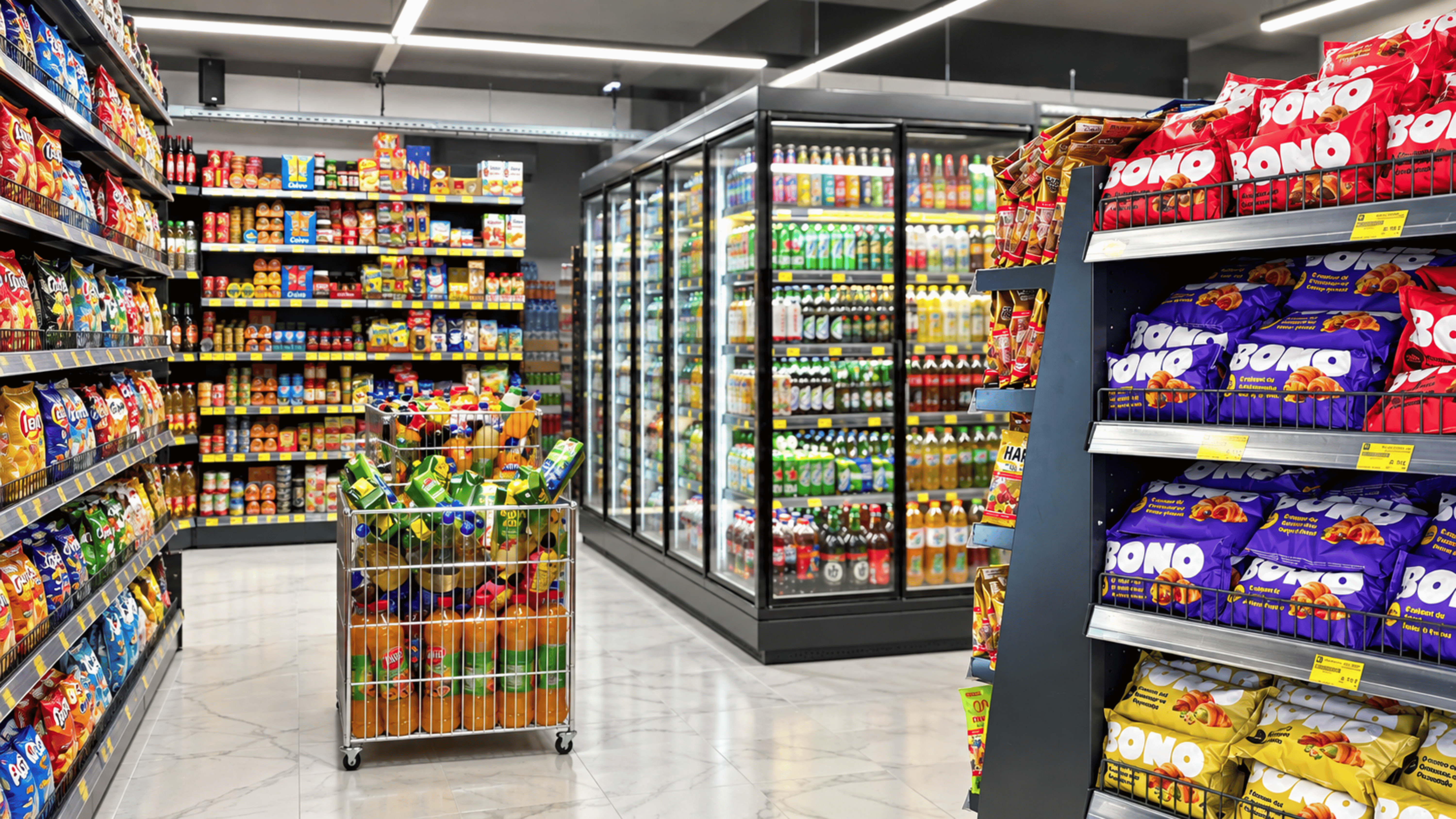 Untitled design (3)/Market Shtoj Interior
