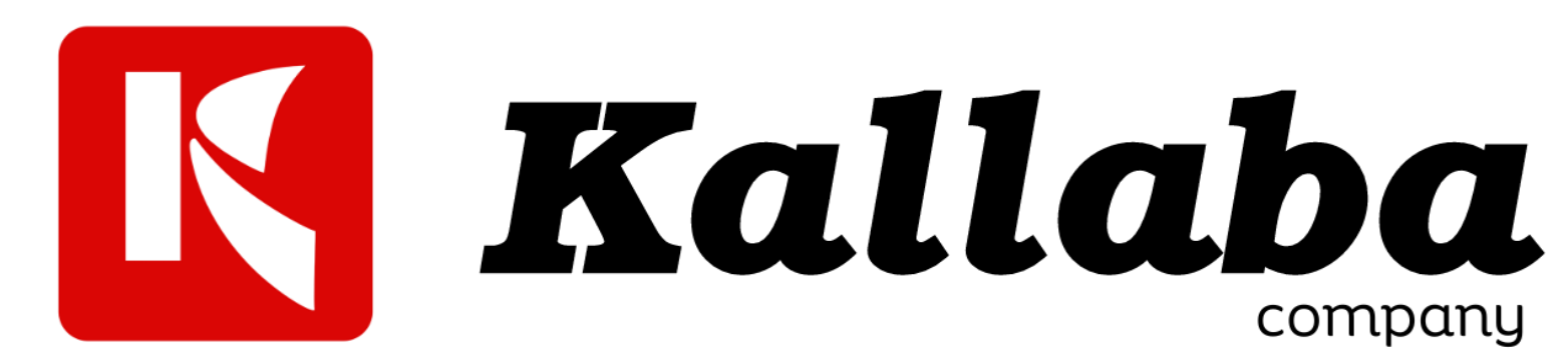 KALLABA COMPANY